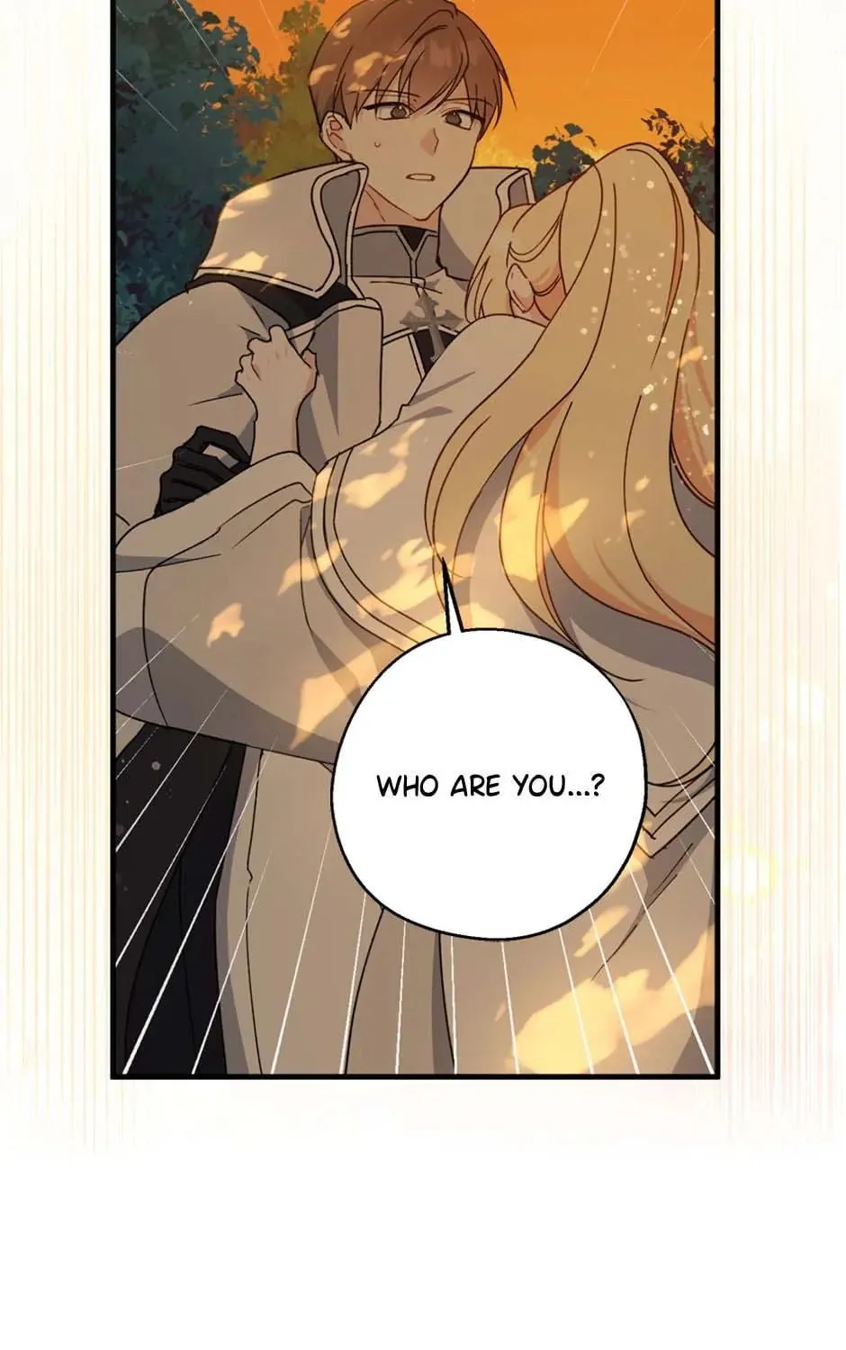 Read Here Comes the Silver Spoon! chapter 89 image 122 on Lezhin