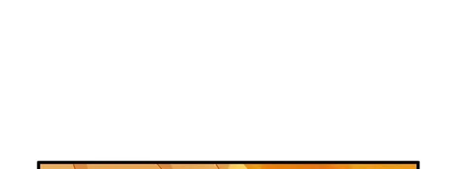 Read Here Comes the Silver Spoon! chapter 89 image 123 on Lezhin