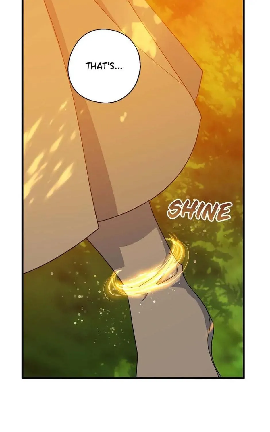 Read Here Comes the Silver Spoon! chapter 89 image 124 on Lezhin
