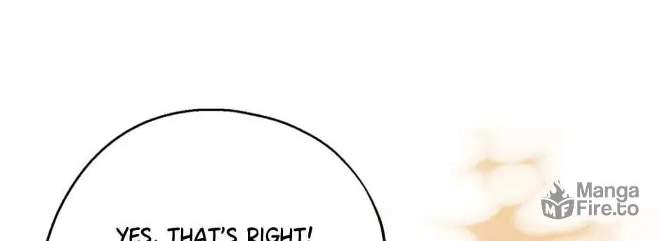 Read Here Comes the Silver Spoon! chapter 89 image 125 on Lezhin