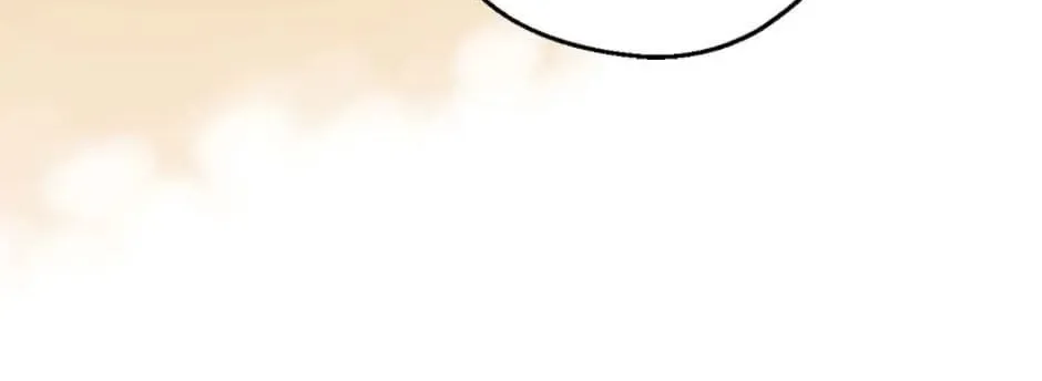 Read Here Comes the Silver Spoon! chapter 89 image 127 on Lezhin