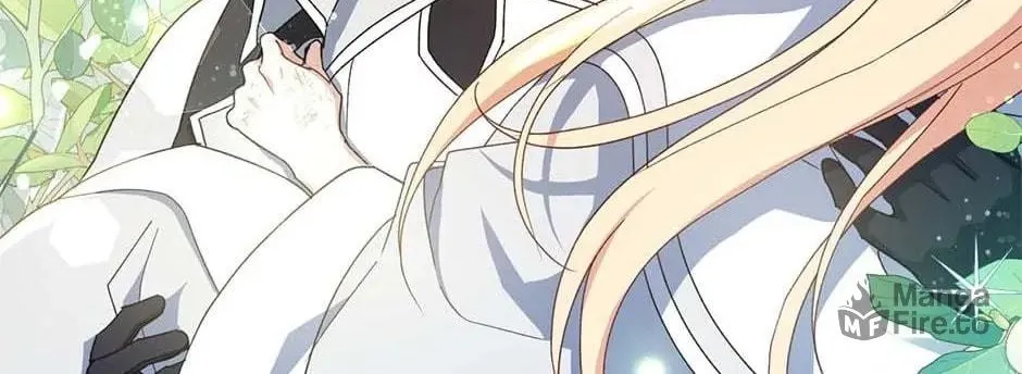 Read Here Comes the Silver Spoon! chapter 89 image 129 on Lezhin