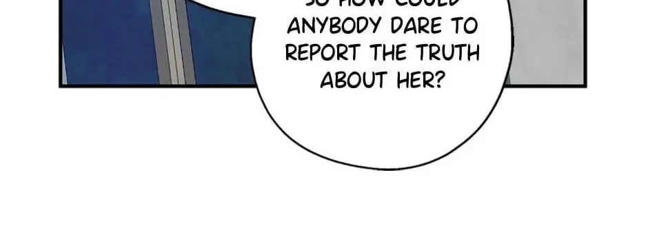 Read Here Comes the Silver Spoon! chapter 89 image 13 on Lezhin