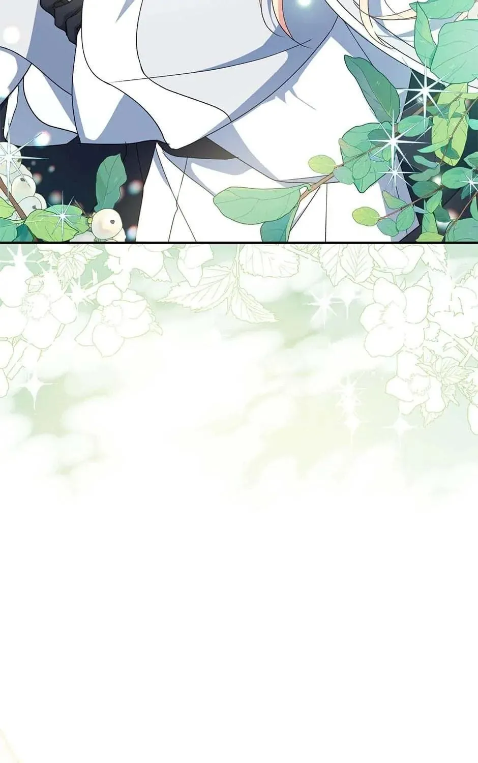 Read Here Comes the Silver Spoon! chapter 89 image 130 on Lezhin