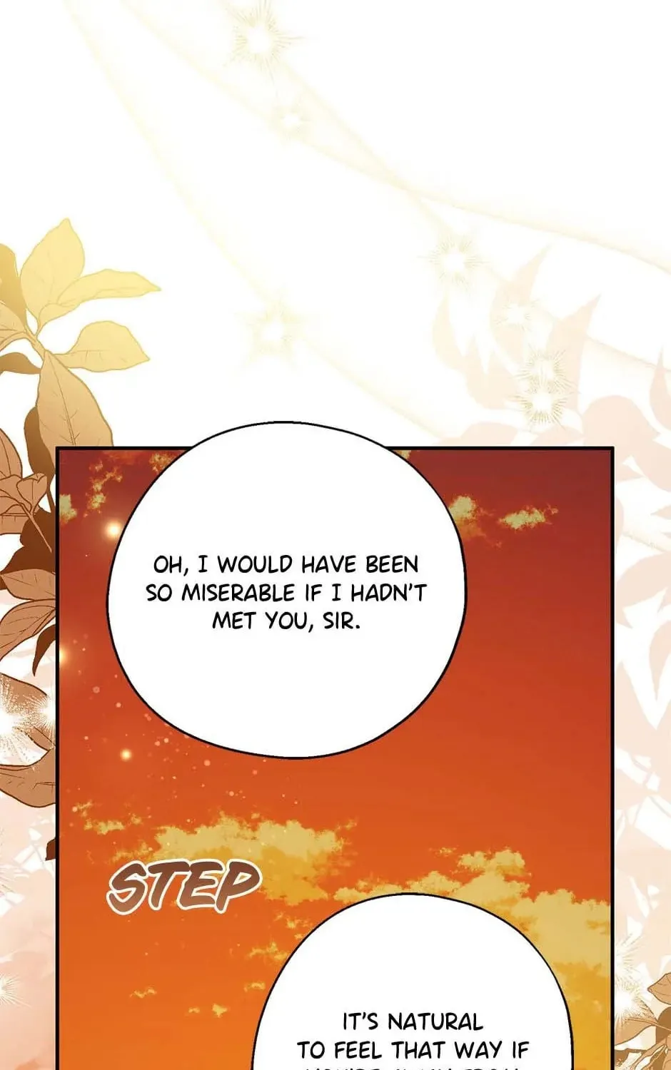 Read Here Comes the Silver Spoon! chapter 89 image 132 on Lezhin