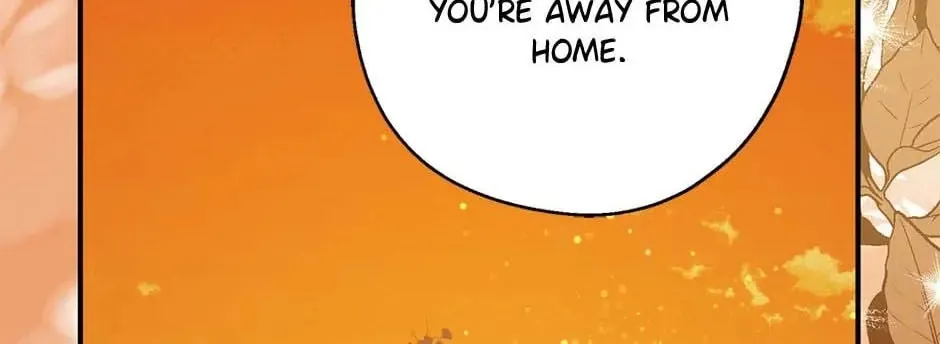 Read Here Comes the Silver Spoon! chapter 89 image 133 on Lezhin