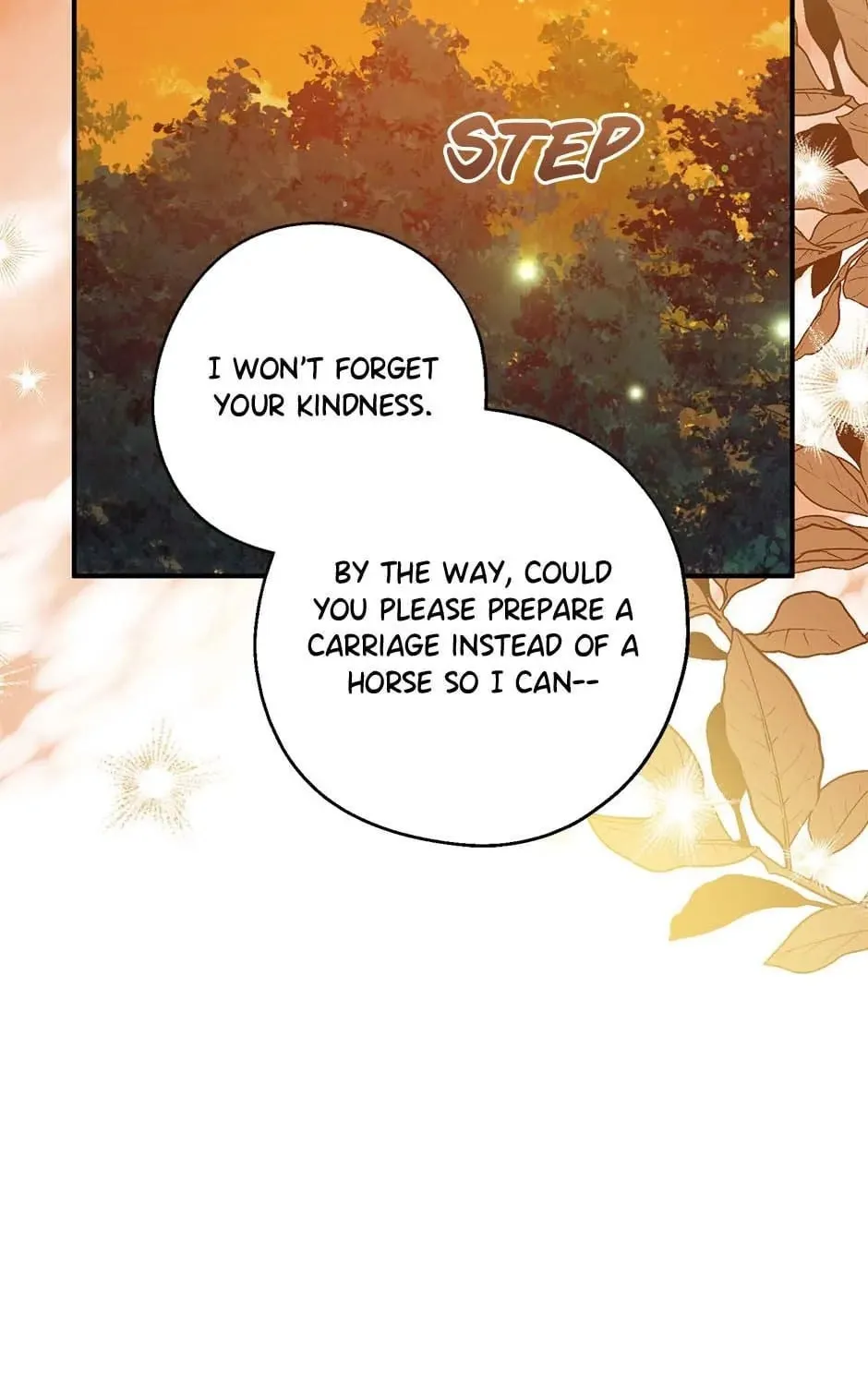 Read Here Comes the Silver Spoon! chapter 89 image 134 on Lezhin