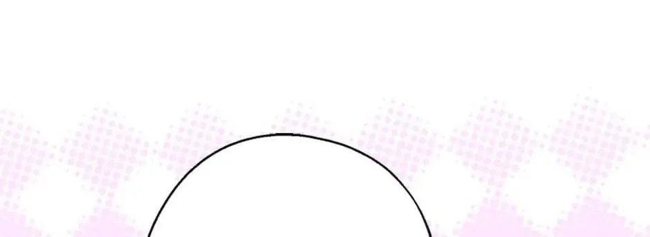 Read Here Comes the Silver Spoon! chapter 89 image 135 on Lezhin