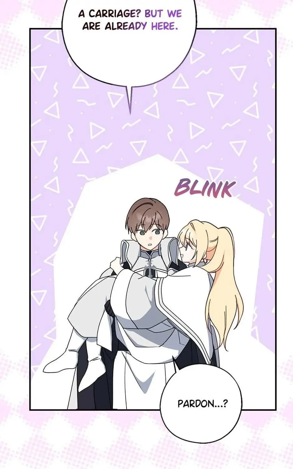 Read Here Comes the Silver Spoon! chapter 89 image 136 on Lezhin