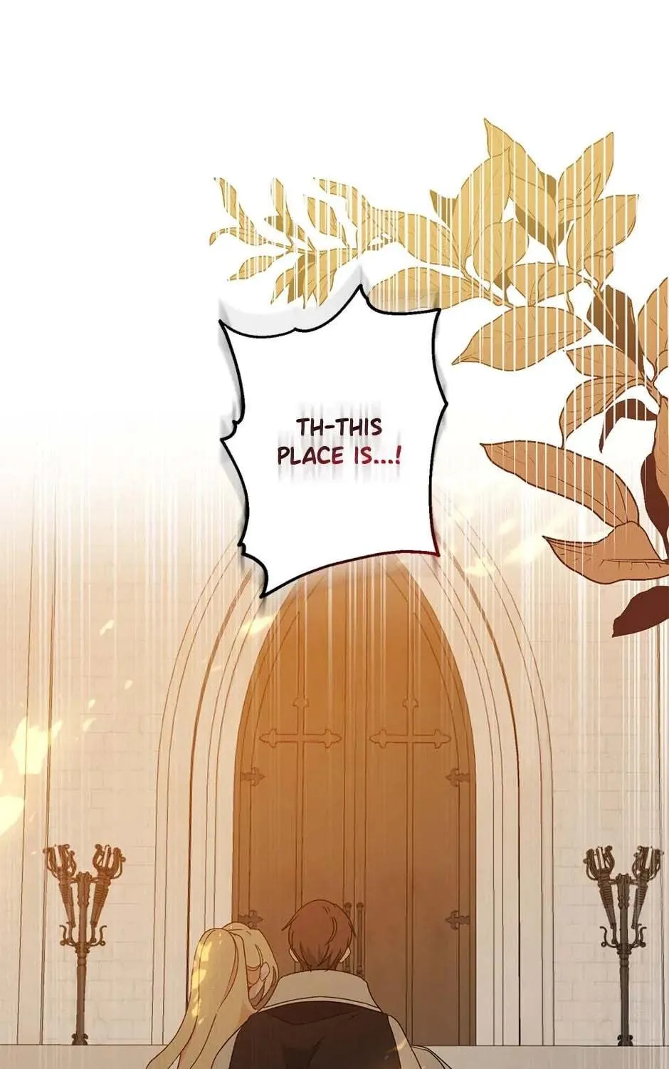 Read Here Comes the Silver Spoon! chapter 89 image 138 on Lezhin