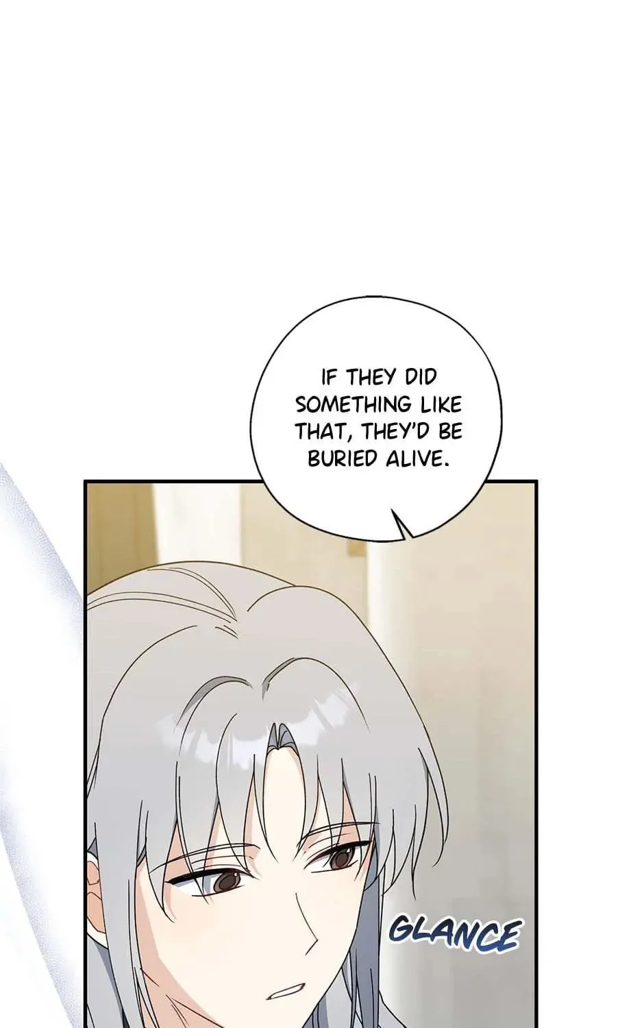 Read Here Comes the Silver Spoon! chapter 89 image 14 on Lezhin