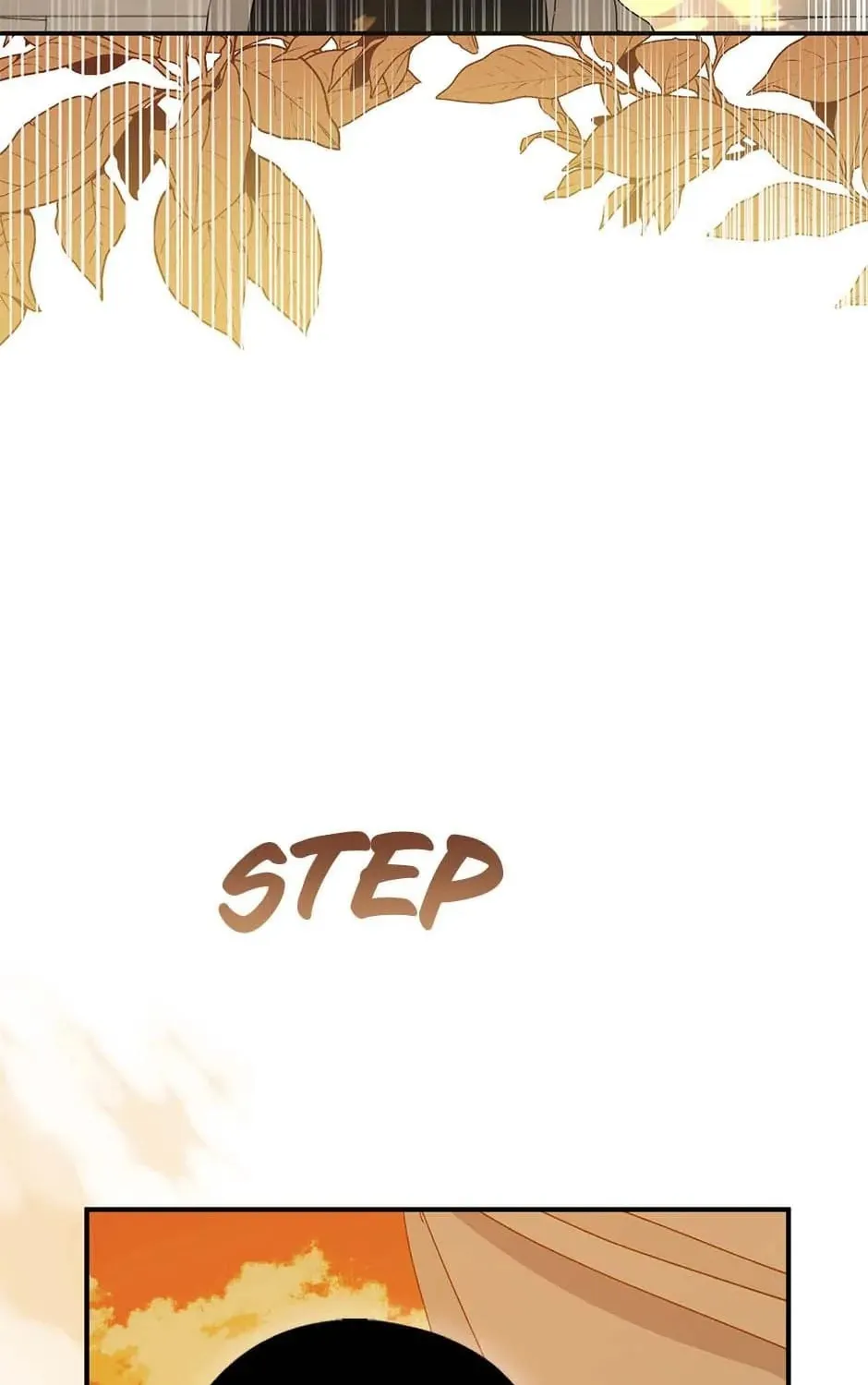 Read Here Comes the Silver Spoon! chapter 89 image 140 on Lezhin