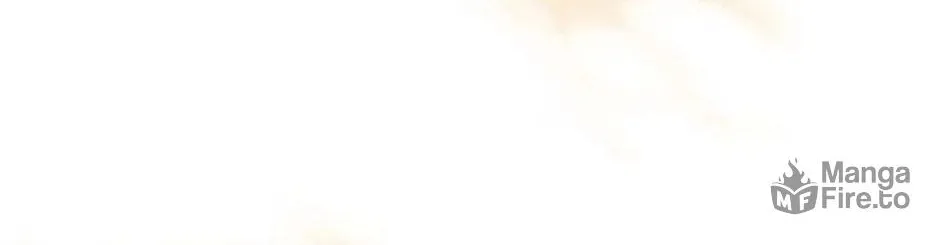 Read Here Comes the Silver Spoon! chapter 89 image 143 on Lezhin