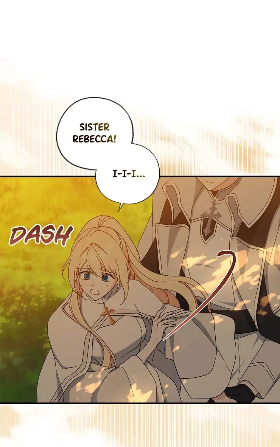 Read Here Comes the Silver Spoon! chapter 89 image 146 on Lezhin