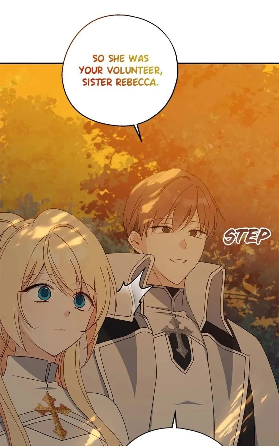Read Here Comes the Silver Spoon! chapter 89 image 148 on Lezhin