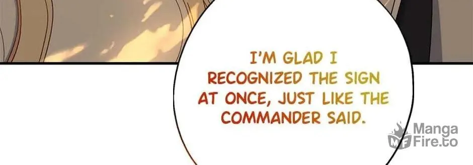 Read Here Comes the Silver Spoon! chapter 89 image 149 on Lezhin