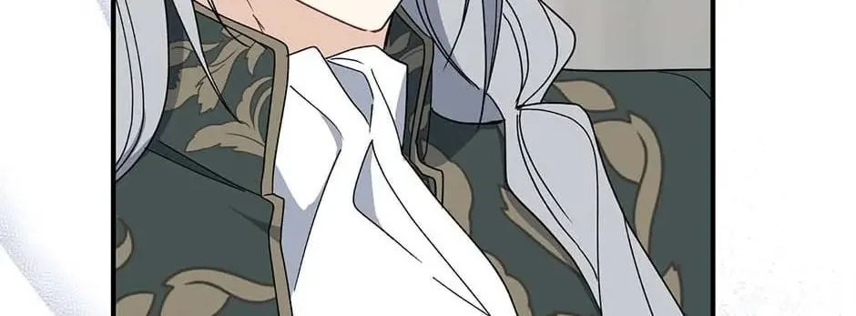 Read Here Comes the Silver Spoon! chapter 89 image 15 on Lezhin