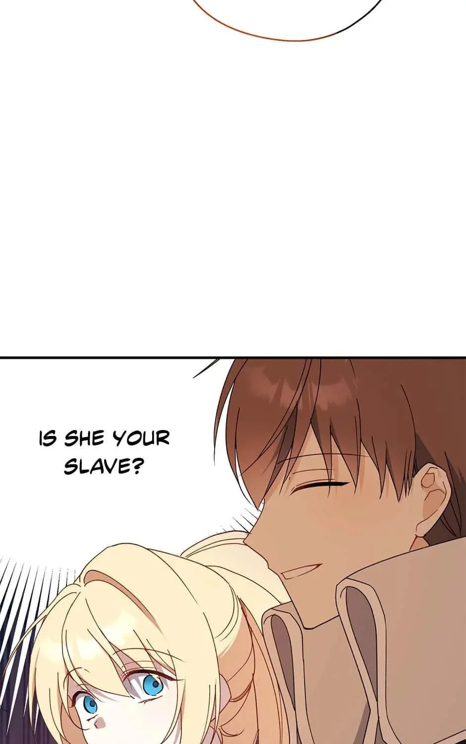 Read Here Comes the Silver Spoon! chapter 89 image 150 on Lezhin