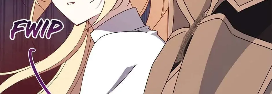 Read Here Comes the Silver Spoon! chapter 89 image 151 on Lezhin