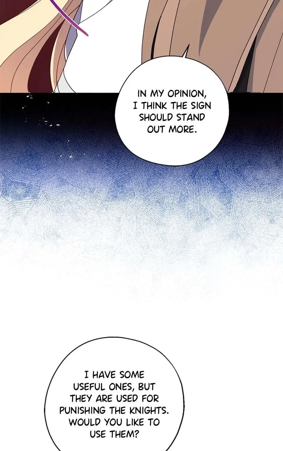 Read Here Comes the Silver Spoon! chapter 89 image 152 on Lezhin