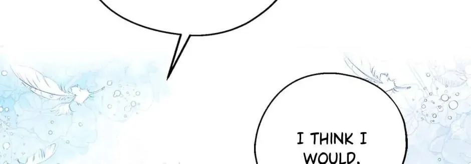 Read Here Comes the Silver Spoon! chapter 89 image 153 on Lezhin