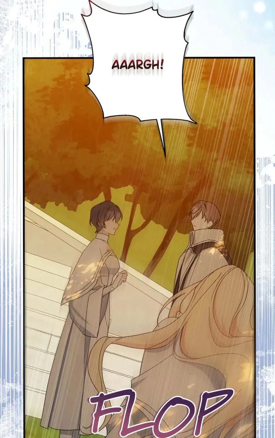 Read Here Comes the Silver Spoon! chapter 89 image 156 on Lezhin