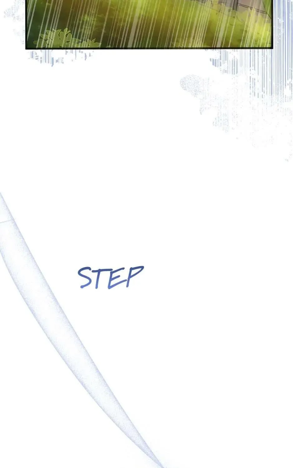 Read Here Comes the Silver Spoon! chapter 89 image 158 on Lezhin