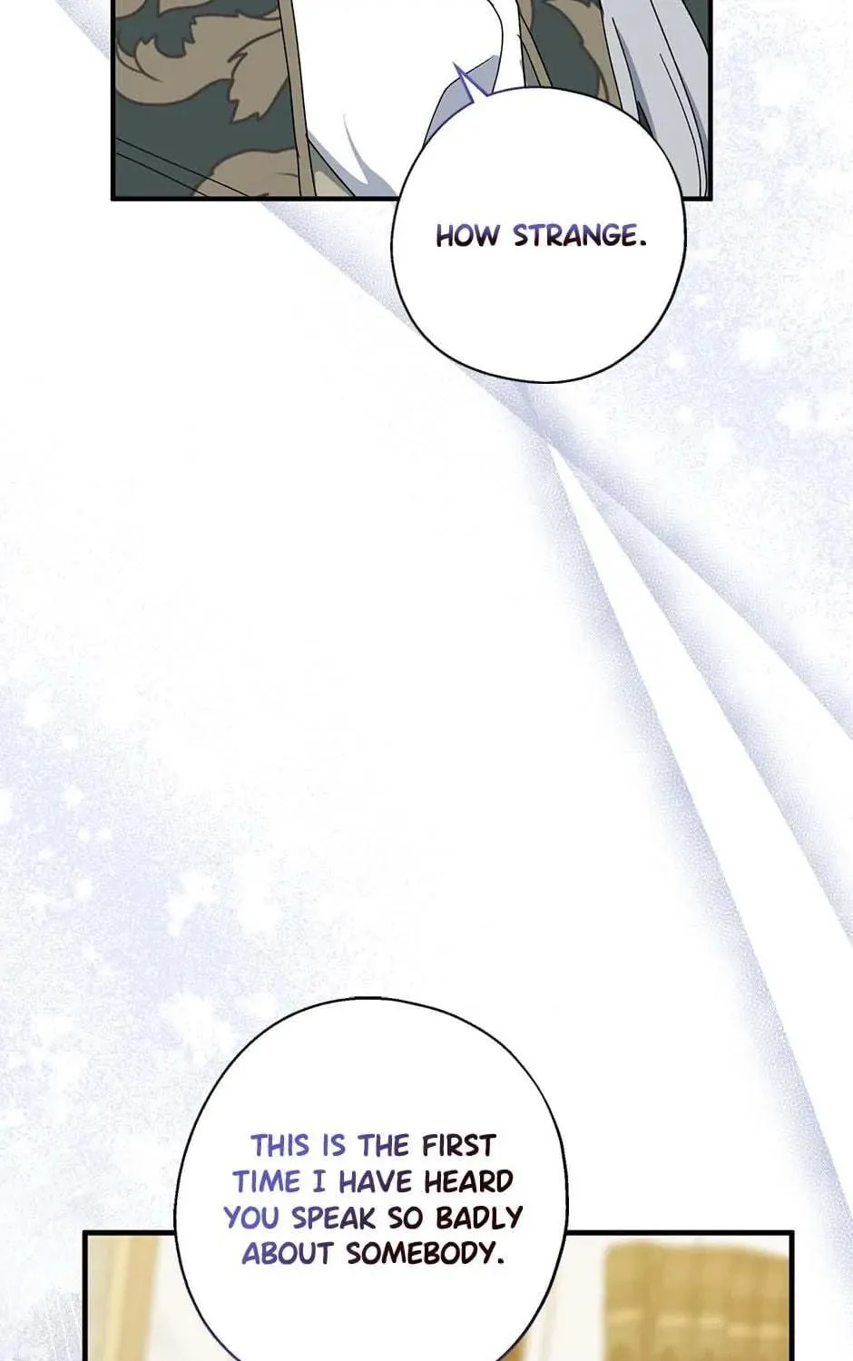 Read Here Comes the Silver Spoon! chapter 89 image 16 on Lezhin