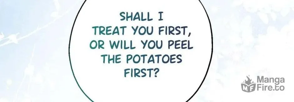 Read Here Comes the Silver Spoon! chapter 89 image 161 on Lezhin