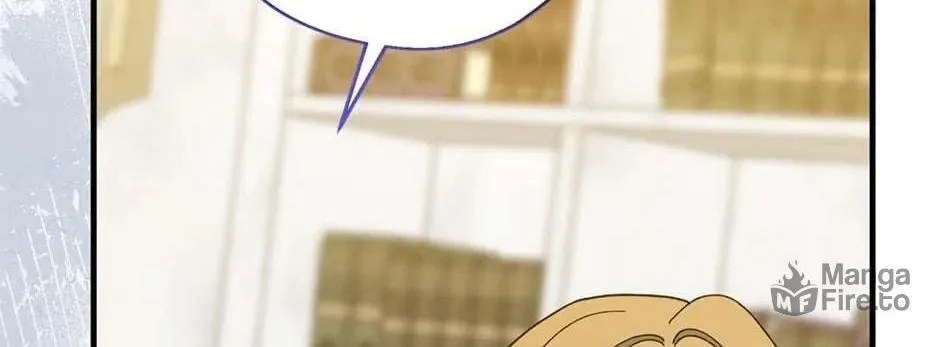 Read Here Comes the Silver Spoon! chapter 89 image 17 on Lezhin