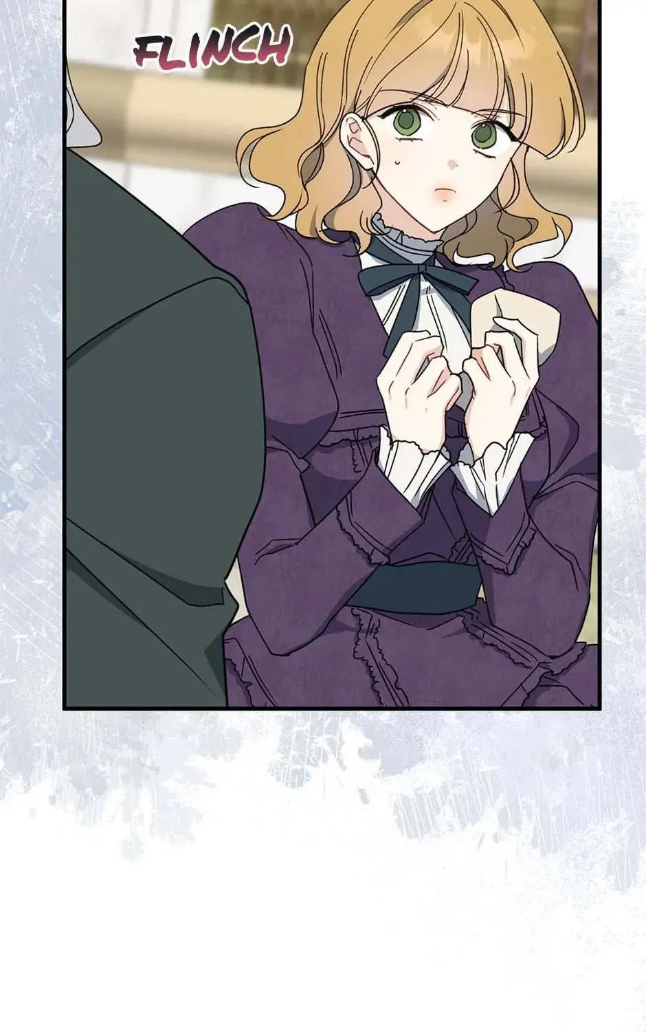 Read Here Comes the Silver Spoon! chapter 89 image 18 on Lezhin