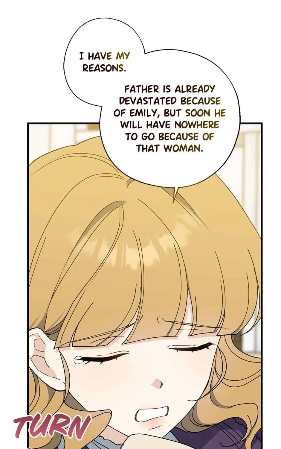 Read Here Comes the Silver Spoon! chapter 89 image 20 on Lezhin