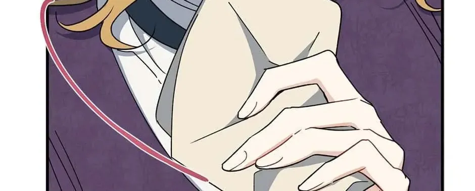 Read Here Comes the Silver Spoon! chapter 89 image 21 on Lezhin
