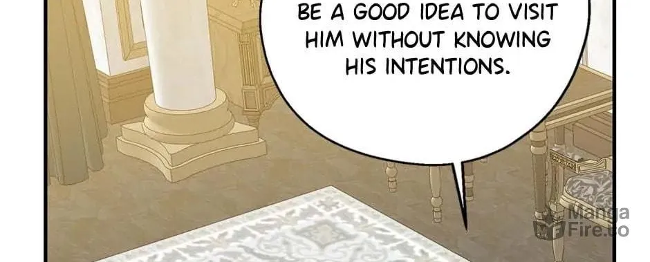 Read Here Comes the Silver Spoon! chapter 89 image 23 on Lezhin
