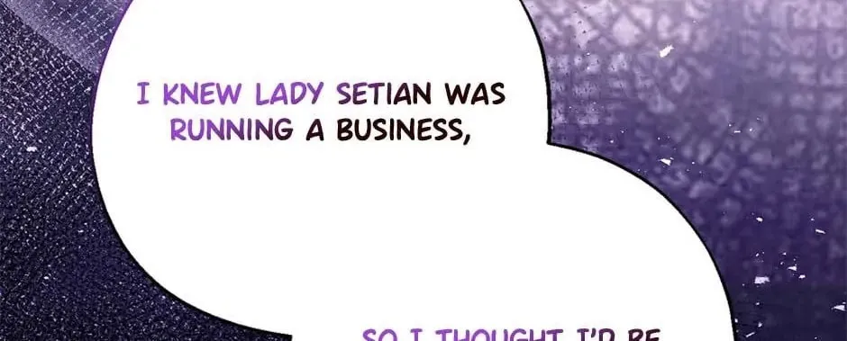 Read Here Comes the Silver Spoon! chapter 89 image 25 on Lezhin