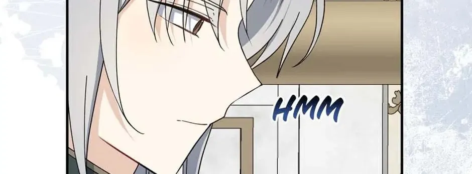 Read Here Comes the Silver Spoon! chapter 89 image 3 on Lezhin