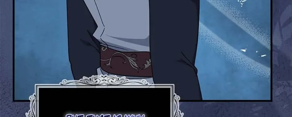 Read Here Comes the Silver Spoon! chapter 89 image 33 on Lezhin