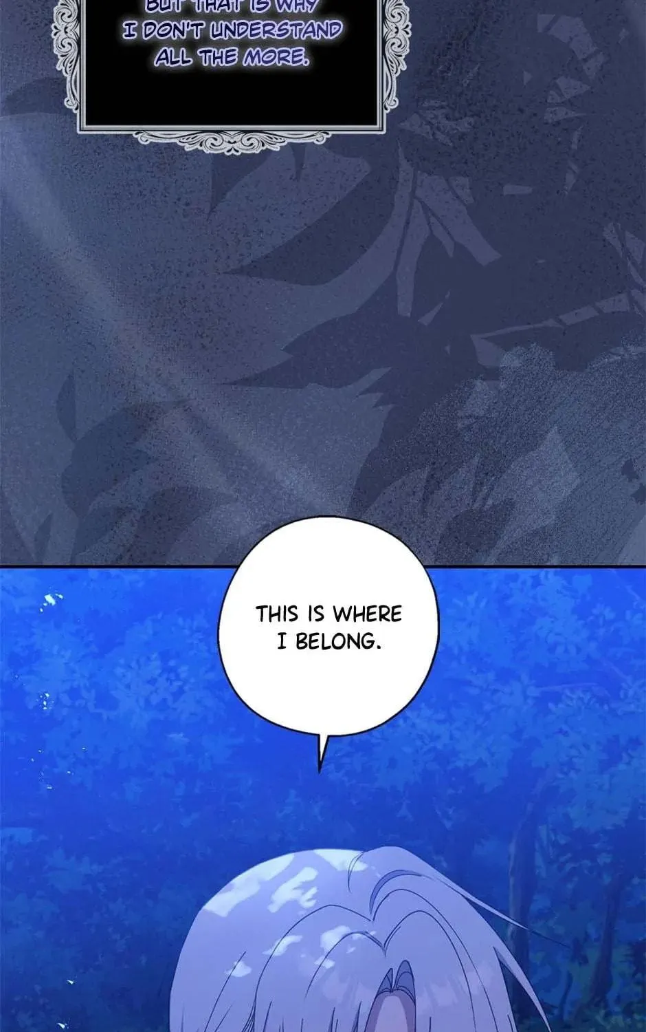 Read Here Comes the Silver Spoon! chapter 89 image 34 on Lezhin