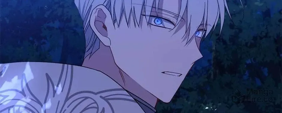 Read Here Comes the Silver Spoon! chapter 89 image 35 on Lezhin