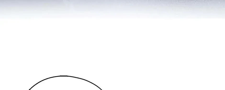 Read Here Comes the Silver Spoon! chapter 89 image 37 on Lezhin