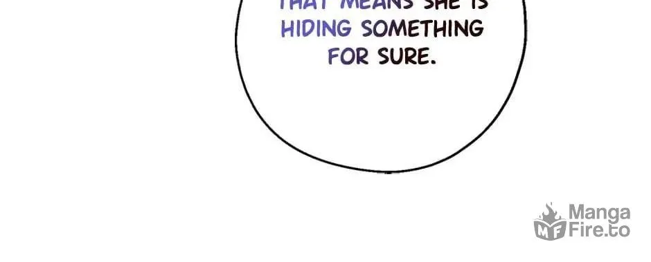 Read Here Comes the Silver Spoon! chapter 89 image 39 on Lezhin