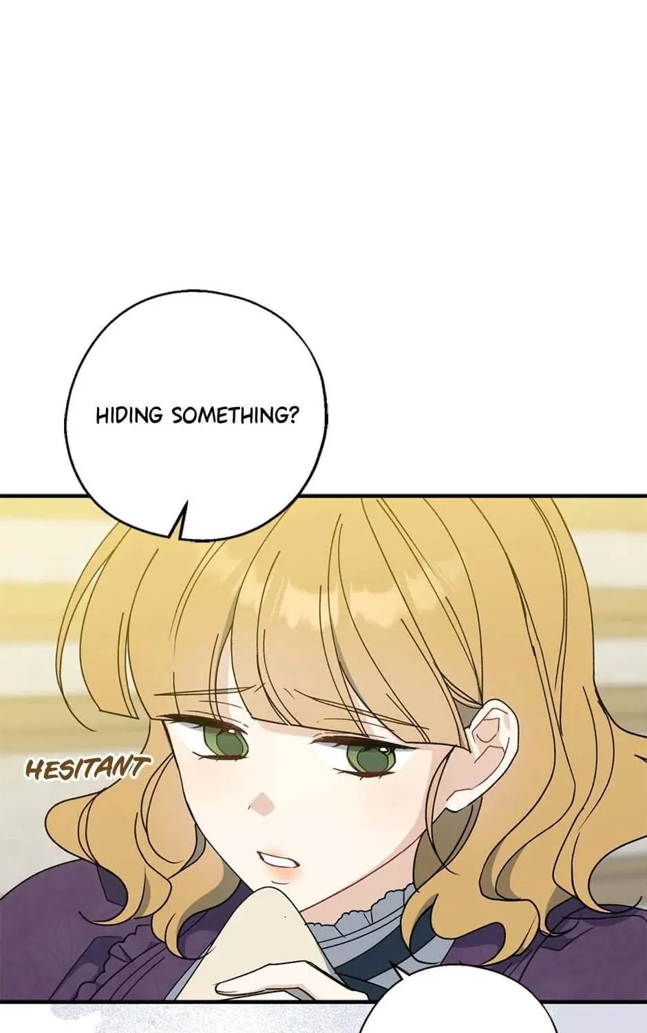 Read Here Comes the Silver Spoon! chapter 89 image 40 on Lezhin