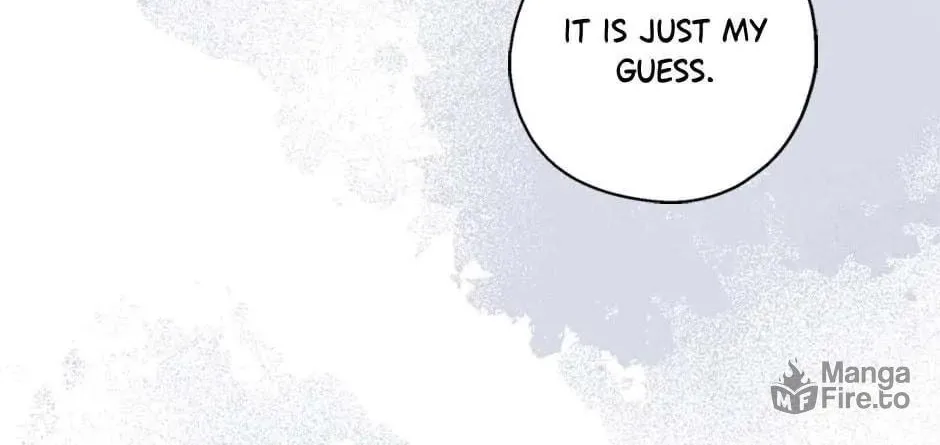 Read Here Comes the Silver Spoon! chapter 89 image 41 on Lezhin