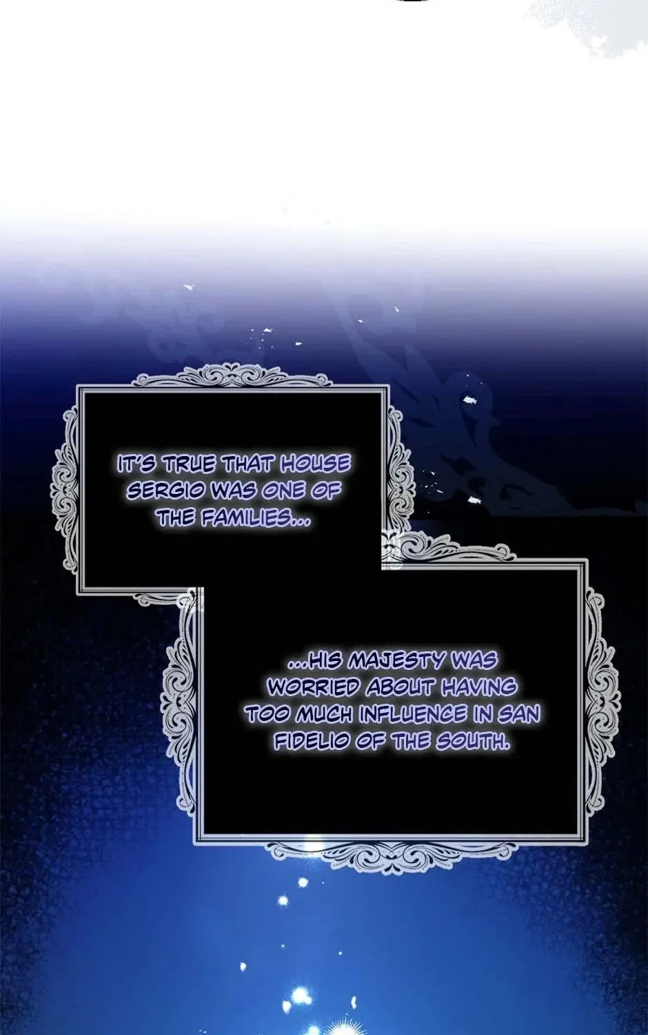 Read Here Comes the Silver Spoon! chapter 89 image 44 on Lezhin