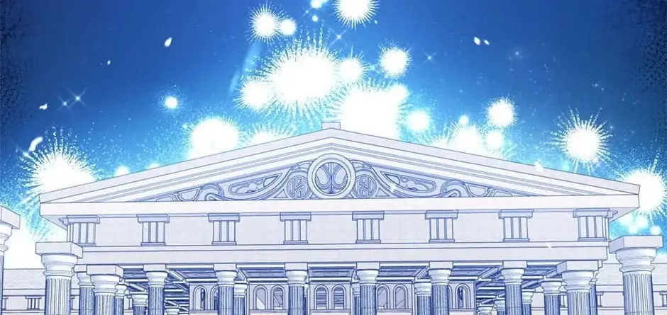 Read Here Comes the Silver Spoon! chapter 89 image 45 on Lezhin