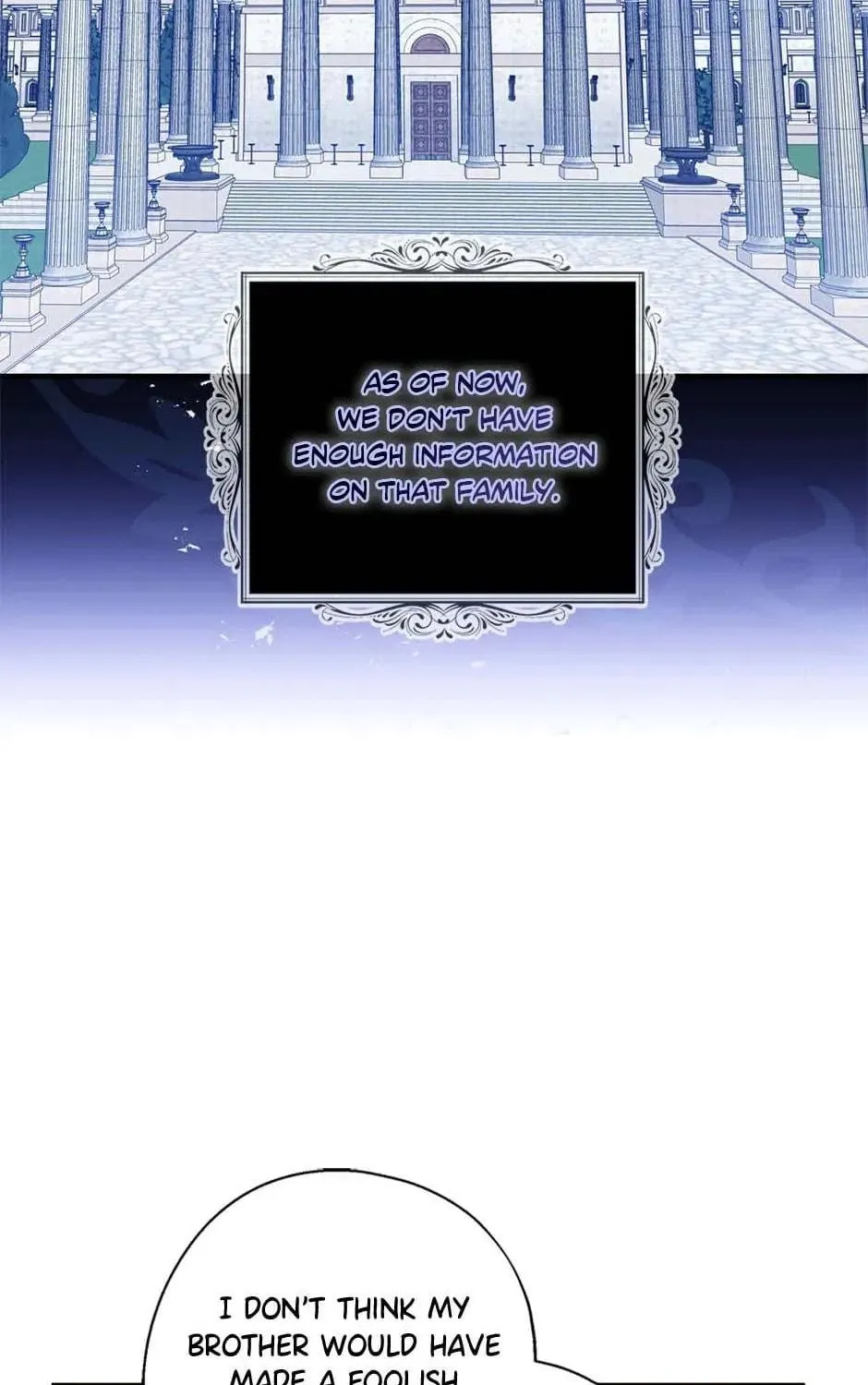 Read Here Comes the Silver Spoon! chapter 89 image 46 on Lezhin