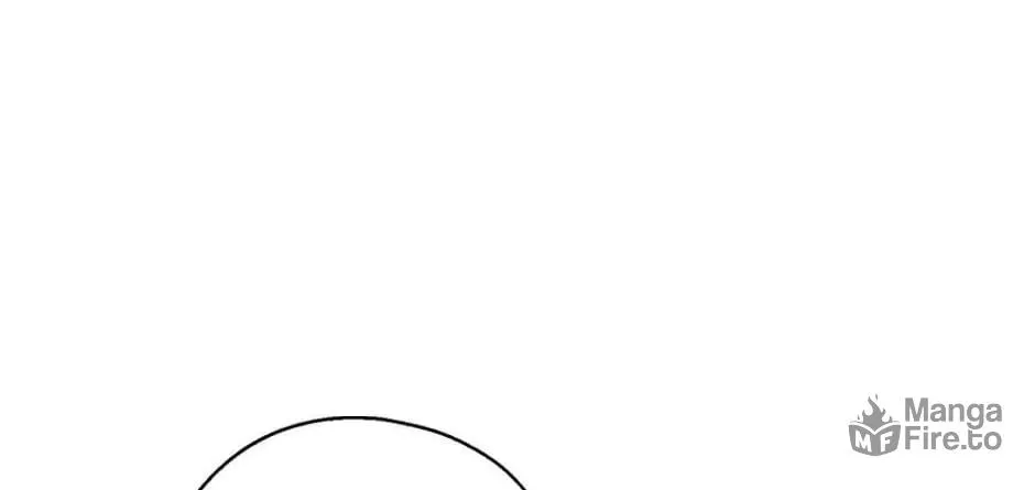 Read Here Comes the Silver Spoon! chapter 89 image 49 on Lezhin