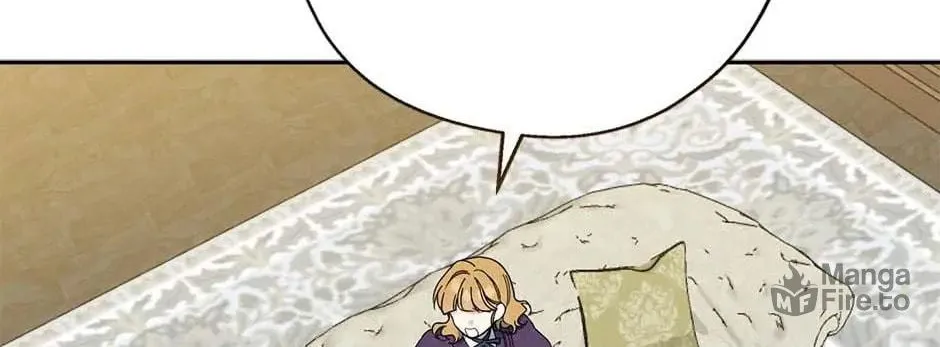 Read Here Comes the Silver Spoon! chapter 89 image 5 on Lezhin