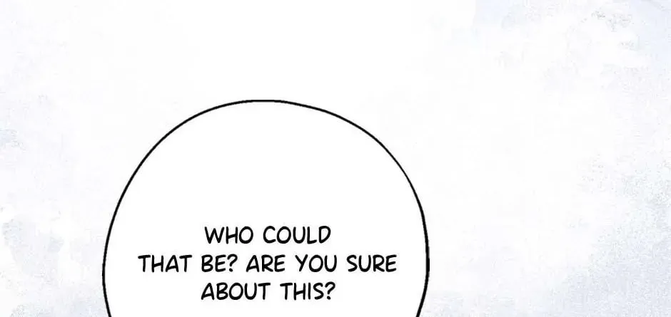 Read Here Comes the Silver Spoon! chapter 89 image 51 on Lezhin