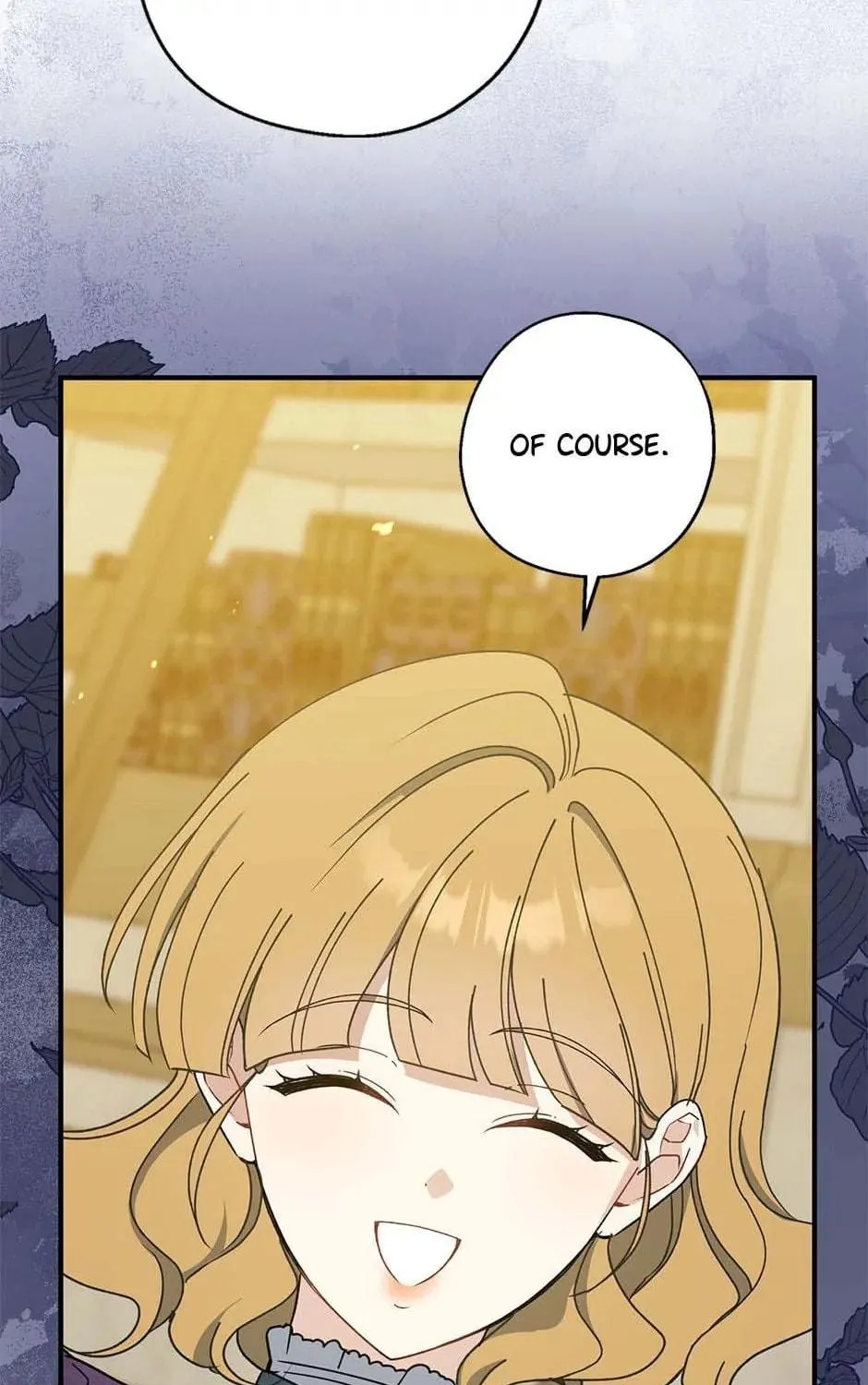 Read Here Comes the Silver Spoon! chapter 89 image 52 on Lezhin